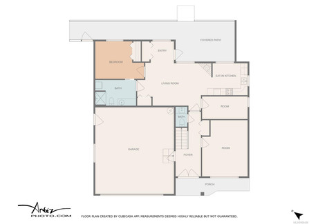 Dom na sprzedaż - 5217 Cougar Trail Rd Nanaimo, Kanada, 275 m², 713 434 USD (2 903 676 PLN), NET-100154059