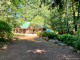 Dom na sprzedaż - 1175 Sollans Rd Hornby Island, Kanada, 101 m², 1 851 920 USD (7 426 201 PLN), NET-100154062