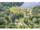 Dom na sprzedaż - 777 Beaver Point Rd Salt Spring, Kanada, 323 m², 964 100 USD (3 923 886 PLN), NET-100154036