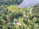 Dom na sprzedaż - 777 Beaver Point Rd Salt Spring, Kanada, 323 m², 964 100 USD (3 923 886 PLN), NET-100154036