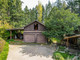 Dom na sprzedaż - 777 Beaver Point Rd Salt Spring, Kanada, 323 m², 964 100 USD (3 923 886 PLN), NET-100154036