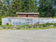 Dom na sprzedaż - 777 Beaver Point Rd Salt Spring, Kanada, 323 m², 964 100 USD (3 923 886 PLN), NET-100154036