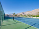 Dom na sprzedaż - 255 Avenida Caballeros Palm Springs, Usa, 101 m², 350 000 USD (1 424 500 PLN), NET-100582045