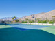 Mieszkanie na sprzedaż - 255 Avenida Caballeros Palm Springs, Usa, 101 m², 350 000 USD (1 435 000 PLN), NET-100582045