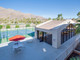 Mieszkanie na sprzedaż - 255 Avenida Caballeros Palm Springs, Usa, 101 m², 350 000 USD (1 435 000 PLN), NET-100582045