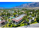 Mieszkanie na sprzedaż - 550 Villa CT Palm Springs, Usa, 54 m², 220 000 USD (895 400 PLN), NET-101452882