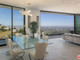 Dom na sprzedaż - 1672 Mountcrest AVE Los Angeles, Usa, 279 m², 3 798 000 USD (14 546 340 PLN), NET-100585016