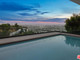 Dom na sprzedaż - 1672 Mountcrest AVE Los Angeles, Usa, 279 m², 3 798 000 USD (14 546 340 PLN), NET-100585016