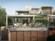 Mieszkanie na sprzedaż - Top-design lofts Tulum, Meksyk, 44 m², 134 000 USD (556 100 PLN), NET-102769888