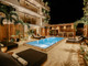 Dom na sprzedaż - 12 -Keys Boutique Hotel Tulum, Meksyk, 899 m², 1 390 000 USD (5 699 000 PLN), NET-102781657