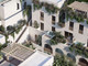 Mieszkanie na sprzedaż - 1-2 bedroom Condo Tulum, Meksyk, 72 m², 203 200 USD (827 024 PLN), NET-102996746