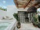 Mieszkanie na sprzedaż - 2 -Bedroom house in La Veleta Tulum, Meksyk, 176 m², 725 000 USD (2 972 500 PLN), NET-102902612