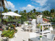 Dom na sprzedaż - Boutique hotel Punta Cana, Dominikana, 1784 m², 1 400 000 USD (5 740 000 PLN), NET-100240894