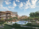 Mieszkanie na sprzedaż - THE ONE project at CAP CANA Punta Cana, Dominikana, 91 m², 275 063 USD (1 125 008 PLN), NET-100690441