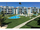 Mieszkanie na sprzedaż - Modern 2 bedroom condo in beach neighborhood Bavaro, Dominikana, 119 m², 225 000 USD (920 250 PLN), NET-98761244