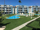 Mieszkanie na sprzedaż - Modern 2 bedroom condo in beach neighborhood Bavaro, Dominikana, 119 m², 225 000 USD (920 250 PLN), NET-98761244