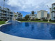 Mieszkanie na sprzedaż - Modern 2 bedroom condo in beach neighborhood Bavaro, Dominikana, 119 m², 225 000 USD (861 750 PLN), NET-98761244