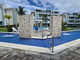 Mieszkanie na sprzedaż - Modern 2 bedroom condo in beach neighborhood Bavaro, Dominikana, 119 m², 225 000 USD (861 750 PLN), NET-98761244