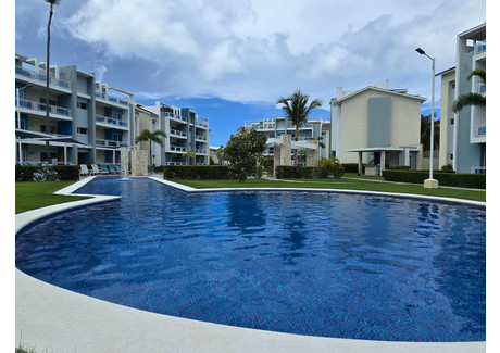 Mieszkanie na sprzedaż - Modern 2 bedroom condo in beach neighborhood Bavaro, Dominikana, 119 m², 225 000 USD (922 500 PLN), NET-99259676