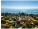 Dom na sprzedaż - 31271 Bailard RD Malibu, Usa, 321 m², 3 999 000 USD (15 356 160 PLN), NET-98758702