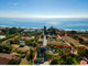 Dom na sprzedaż - 31271 Bailard RD Malibu, Usa, 321 m², 3 999 000 USD (15 356 160 PLN), NET-98758702