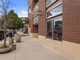 Dom na sprzedaż - 7700 29th Avenue Denver, Usa, 66 m², 344 700 USD (1 323 648 PLN), NET-98760756