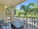 Dom na sprzedaż - 4149 RESIDENCE Drive Fort Myers, Usa, 81 m², 214 999 USD (881 496 PLN), NET-99690774