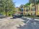 Mieszkanie na sprzedaż - 4149 RESIDENCE Drive Fort Myers, Usa, 81 m², 214 999 USD (875 046 PLN), NET-99690774