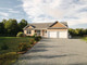 Dom na sprzedaż - 64 Deermist Drive Porters Lake, Kanada, 288 m², 571 247 USD (2 342 113 PLN), NET-100153088