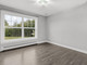 Dom na sprzedaż - 64 Deermist Drive Porters Lake, Kanada, 288 m², 581 722 USD (2 280 351 PLN), NET-100153088