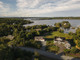 Dom na sprzedaż - 64 Deermist Drive Porters Lake, Kanada, 288 m², 571 247 USD (2 342 113 PLN), NET-100153088