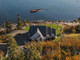 Dom na sprzedaż - 203 White Point Run Northwest Cove, Kanada, 232 m², 932 445 USD (3 795 053 PLN), NET-102745479