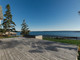 Dom na sprzedaż - 203 White Point Run Northwest Cove, Kanada, 232 m², 932 445 USD (3 795 053 PLN), NET-102745479