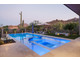 Dom na sprzedaż - 10617 Greythorn Drive Scottsdale, Usa, 403 m², 3 900 000 USD (14 976 000 PLN), NET-98758197