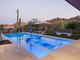 Dom na sprzedaż - 10617 Greythorn Drive Scottsdale, Usa, 403 m², 3 900 000 USD (14 976 000 PLN), NET-98758197