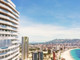 Dom na sprzedaż - Benidorm, Hiszpania, 126 m², 1 109 767 USD (4 461 265 PLN), NET-101647559