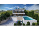 Dom na sprzedaż - Altea, Hiszpania, 328 m², 1 905 552 USD (7 793 707 PLN), NET-101647858