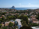 Dom na sprzedaż - Calpe, Hiszpania, 245 m², 1 289 445 USD (4 964 362 PLN), NET-98758279