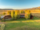 Dom na sprzedaż - 32505 County Road Steamboat Springs, Usa, 572 m², 6 850 000 USD (27 879 500 PLN), NET-101363675