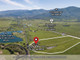 Dom na sprzedaż - 34225 State Highway Steamboat Springs, Usa, 500 m², 5 990 000 USD (24 858 500 PLN), NET-103273694