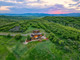 Dom na sprzedaż - 33980 County Road Steamboat Springs, Usa, 446 m², 4 500 000 USD (17 280 000 PLN), NET-99376746