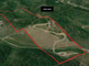 Dom na sprzedaż - 33980 County Road Steamboat Springs, Usa, 446 m², 4 500 000 USD (17 280 000 PLN), NET-99376746