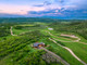 Dom na sprzedaż - 33980 County Road Steamboat Springs, Usa, 446 m², 4 500 000 USD (17 280 000 PLN), NET-99376746