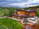 Dom na sprzedaż - 33980 County Road Steamboat Springs, Usa, 446 m², 4 500 000 USD (17 280 000 PLN), NET-99376746