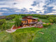 Dom na sprzedaż - 33980 County Road Steamboat Springs, Usa, 446 m², 4 500 000 USD (17 280 000 PLN), NET-99376746