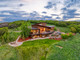 Dom na sprzedaż - 33980 County Road Steamboat Springs, Usa, 446 m², 4 500 000 USD (17 280 000 PLN), NET-99376746