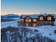 Dom na sprzedaż - 213 Josefa Lane Telluride, Usa, 699 m², 8 950 000 USD (37 053 000 PLN), NET-98759887