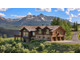 Dom na sprzedaż - 213 Josefa Lane Telluride, Usa, 699 m², 8 950 000 USD (34 368 000 PLN), NET-98759887