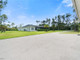 Dom na sprzedaż - 5567 Tamarind Ridge Drive Naples, Usa, 457 m², 4 795 000 USD (19 515 650 PLN), NET-100153387