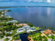 Dom na sprzedaż - 15300 Allen Way Fort Myers, Usa, 466 m², 8 995 000 USD (36 609 650 PLN), NET-100467456